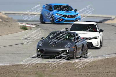 media/Oct-19-2025-Speed Ventures (Sun) [[a6e7fe67be]]/Orange/Session 2 (Outside Grapevine)/